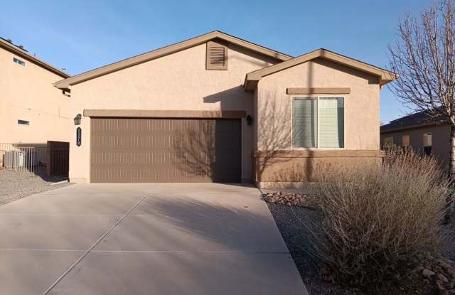 4 Bedroom, 2 Bathroom! Lovely Home! Schedule a Showing! photos photos