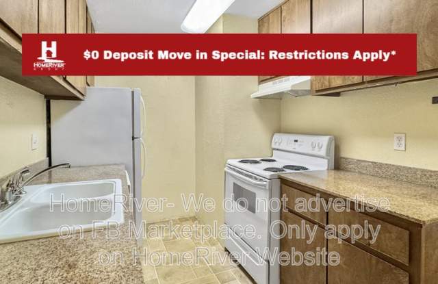 9200 Madison Ave photos photos