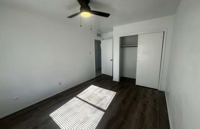 Updated 2 bedroom in Rio Rancho photos photos