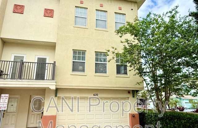 630 Blue Taverna Lane photos photos 630 Blue Taverna Lane photos photos