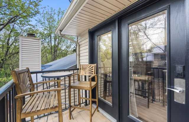 225 Ozark Mountain Resort Drive Gallery 1