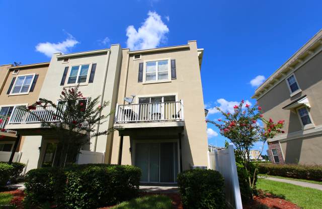 4442 ROCK CREEK CIR Gallery 3