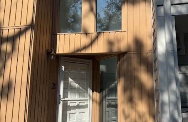 310 74th Avenue North Unit 2 - 1 - 310 74th Avenue North, Myrtle Beach, SC 29572