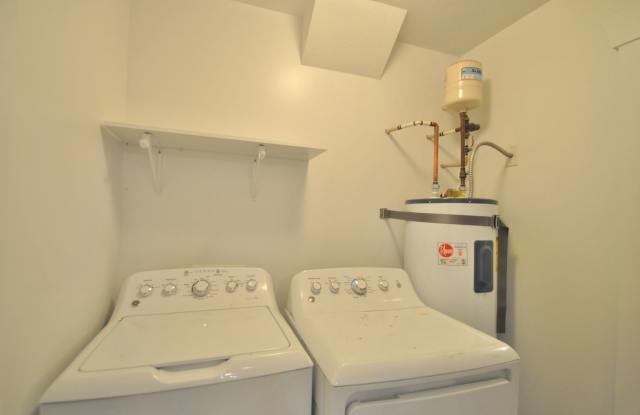 Elk Mountain Community Living | Community Pool & Gym photos photos Elk Mountain Community Living | Community Pool & Gym photos photos