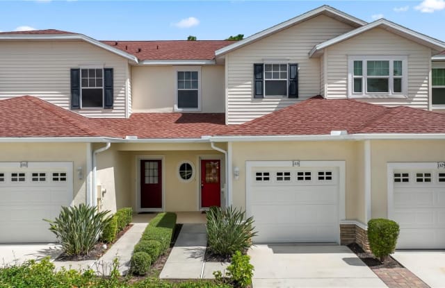 1331 JONAH DRIVE photos photos