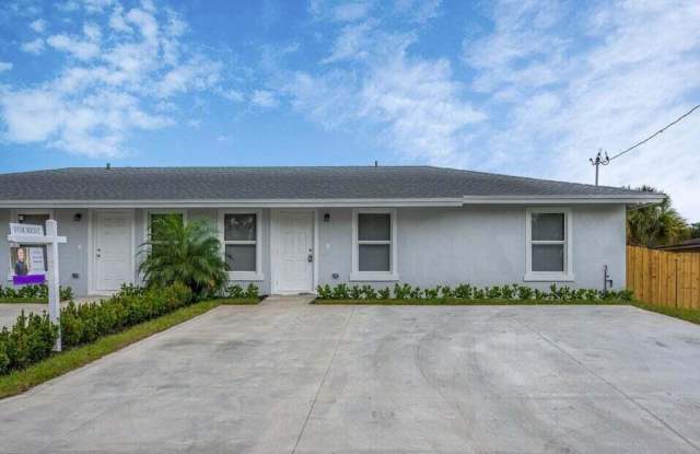 5173 Clouse Road photos photos