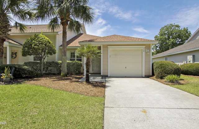 74 Park Place photos photos