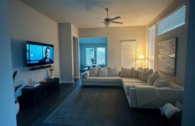 6707 Gailan Ranch Gallery 3