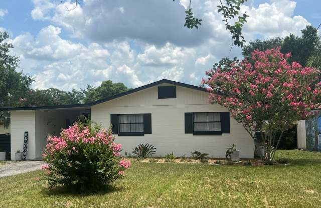 227 Lake Ellen Drive. Casselberry, FL 32707 photos photos