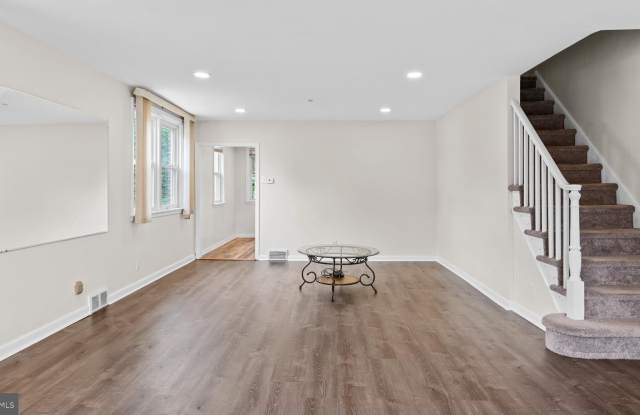 221 FITZWILLIAMS ROAD photos photos