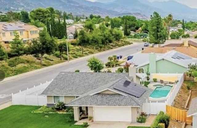 6225 Mandy photos photos 6225 Mandy photos photos