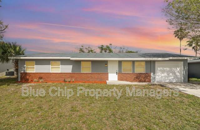 921 Burn Dr NE photos photos 921 Burn Dr NE photos photos