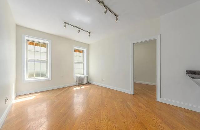 266 Washington Ave Apt A5 photos photos 266 Washington Ave Apt A5 photos photos