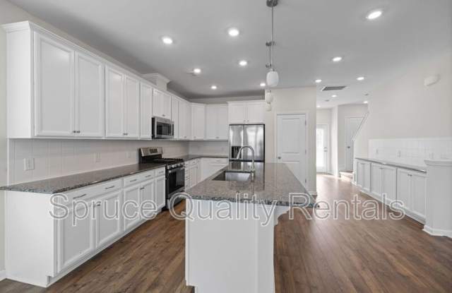 1268 Commack Dr. photos photos