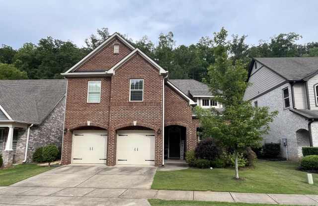 5444 PARK SIDE CIRCLE photos photos