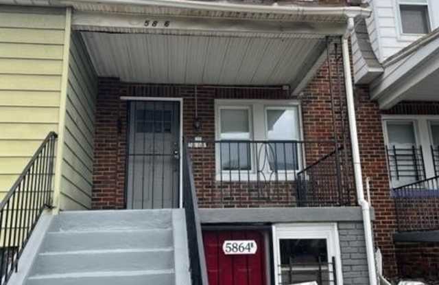 5864 BELAIR Road unit: Ground Level photos photos 5864 BELAIR Road unit: Ground Level photos photos