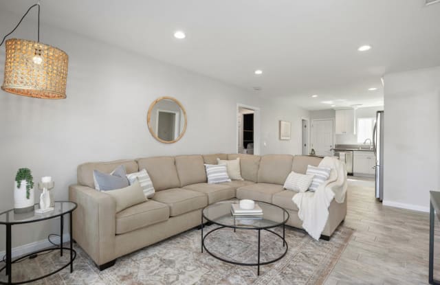 1207 Florence Street photos photos