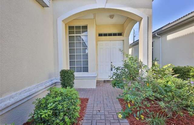 15320 Laguna Hills DR Gallery 2