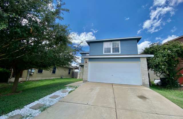 4 Bedroom, 3 Bathroom in Del Valle!! photos photos 4 Bedroom, 3 Bathroom in Del Valle!! photos photos