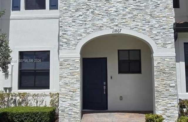 11867 SW 247th Ter photos photos 11867 SW 247th Ter photos photos