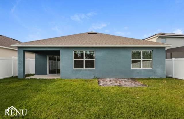 345 Summershore Drive Gallery 3