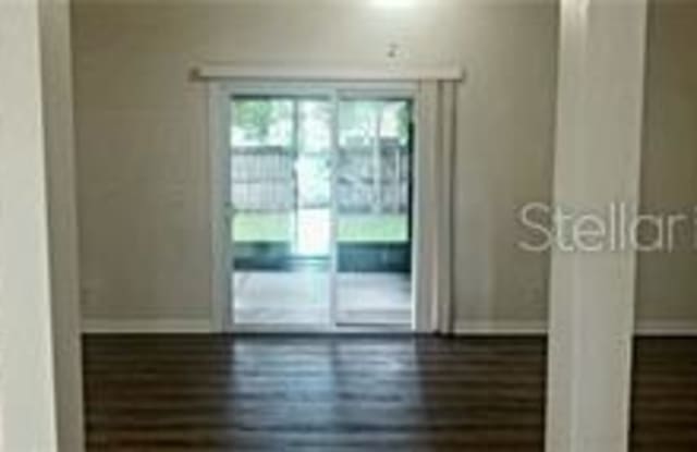 4403 WILLOWRUN LANE Gallery 3