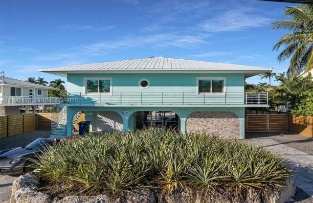 232 W Seaview Dr Gallery 1