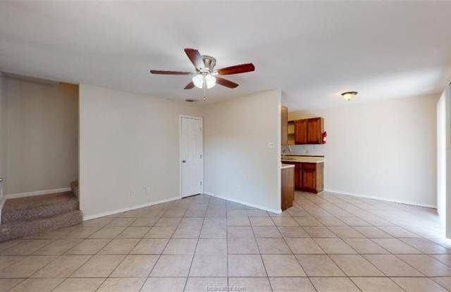 1004 Verde Drive Gallery 3