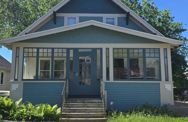 343 West 14th Avenue - 343 Lower photos photos