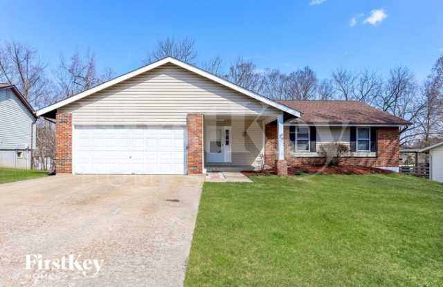 24 Spring Way Drive photos photos