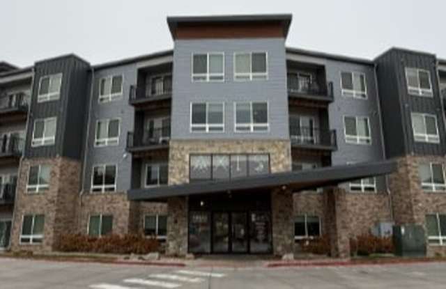 Axis photos photos Axis photos photos