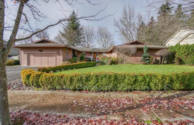 2208 SE 130th Ave - 2208 Southeast 130th Avenue, Vancouver, WA 98683