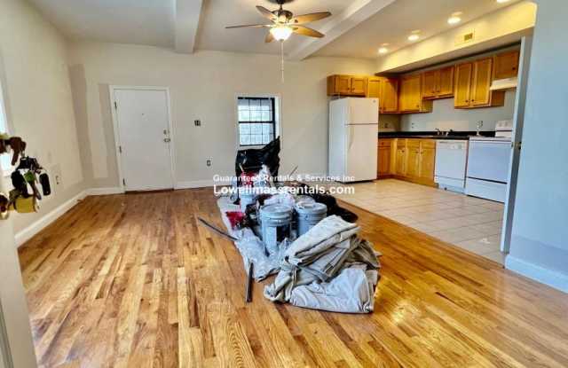 89 Aiken St. photos photos