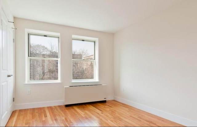 362 Saint Nicholas Avenue Gallery 4