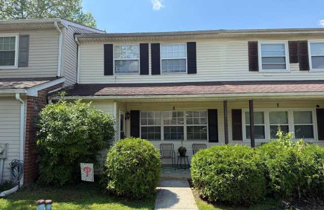 5 BRIGHTON Court photos photos