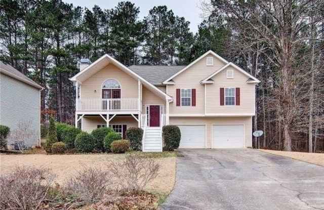 3702 Autumn View Drive photos photos