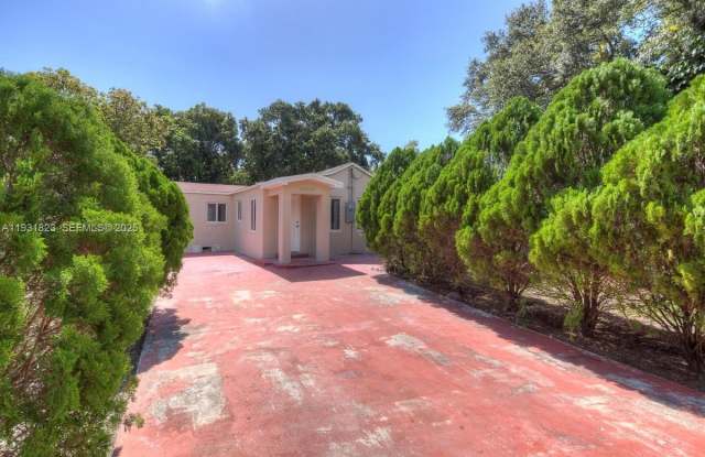 14935 NE 11th Ct photos photos