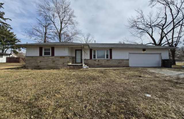 2703 Kristen Drive East photos photos 2703 Kristen Drive East photos photos