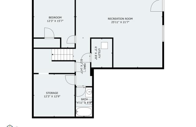 5 BROOKS NOLEN WAY photos photos
