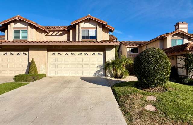 Beautifully updated 3 bedroom 2.5 bath home in Agoura Hills photos photos
