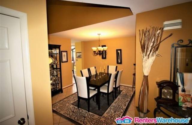 3008 Courtside Road Gallery 3