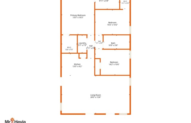 14623 BOLINGER ML Gallery 2