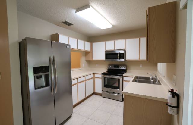 1321 Twilridge Pl Gallery 2
