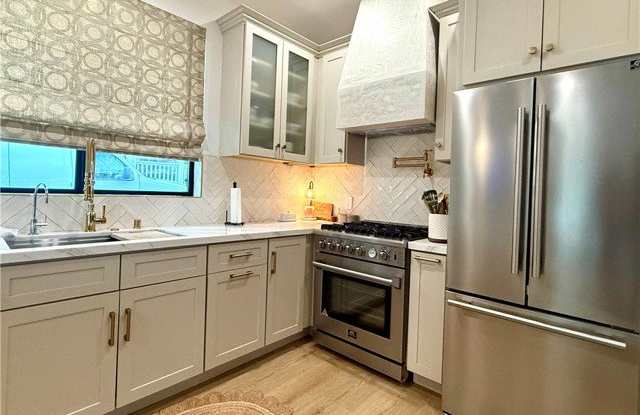 453 East Grand View Avenue photos photos