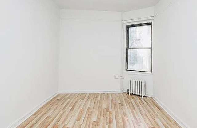 21-27 33rd St Gallery 3