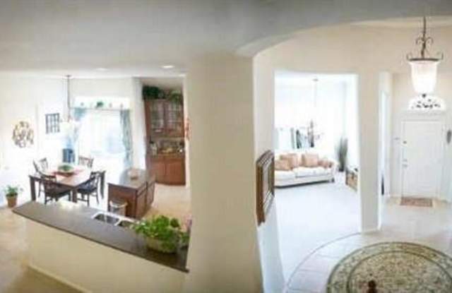6024 Hidden Creek Lane Gallery 2