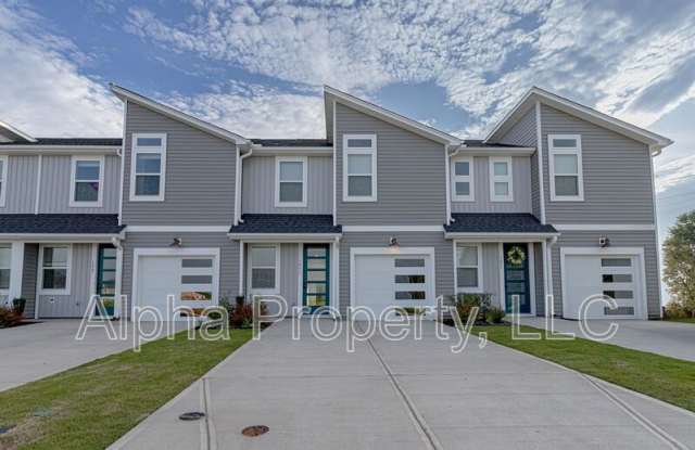 1451 Darrowby Way photos photos 1451 Darrowby Way photos photos