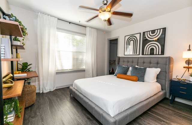 Briarcliff Apartments Gallery 2