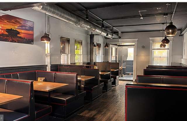 3209 MOUNT PLEASANT Street NW Gallery 4