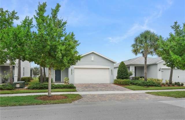 10214 SW Captiva Drive Gallery 2